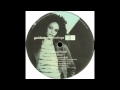 Ursula Rucker - Circe (Rob Yancey Vocal Mix) [Guidance, 1999]