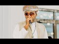 HammerQ Niende Freestyle Video