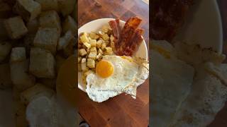 Download lagu The moment my fried egg changed forever mp3