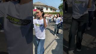 Download lagu pada cantik semua kakaku klp #dj #cover #remix #karnafal mp3