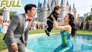 Download lagu Anak CEO tenggelam, tak ada yang menyelamatkannya. Putri duyung menyelamatkannya—cinta pun lahir! mp3 Download lagu Anak CEO tenggelam, tak ada yang menyelamatkannya. Putri duyung menyelamatkannya—cinta pun lahir! mp3