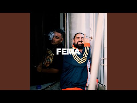 Fema