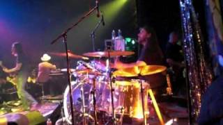 Blind Melon - Hypnotize