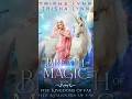 Top 10 Magical Movies In World Movie Shorts Netflix Short