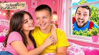 Video thumbnail image