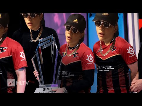 I must be cheating - Valorant