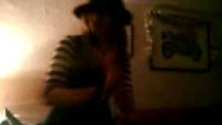 N-Dubz public transport