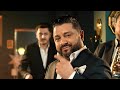 Cristi Nuca Ti Am Luat Cercei Si Inele Official Video