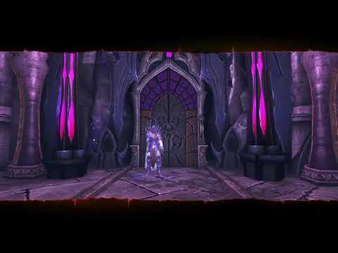 Neverwinter (Mod14) Leicht Astraldiamanten farmen