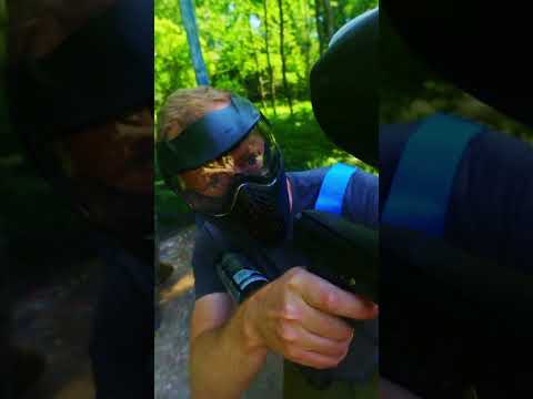 Und: Action! 🎬🔫