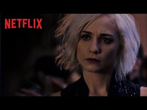 Featurette
