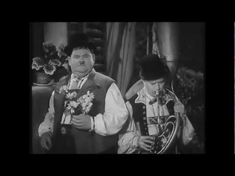 Let me call you sweetheart