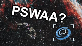Push Start: Walk Away Astronomy - What it's like to run a fully automated imaging session with NINA