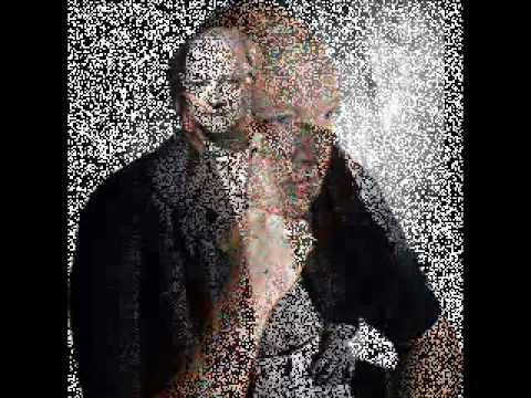 musique relaxation Soren Hyldgaard-Woodwinds in the Forest