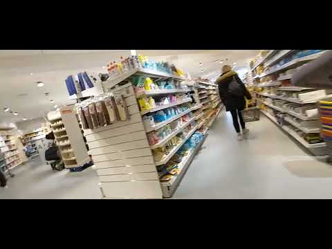 #178 DM Weilimdorf Stuttgart Germany