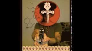 Peshay - Midnight Express (Original Mix)