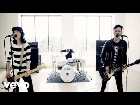 Children 18:3 - Moment to Moment