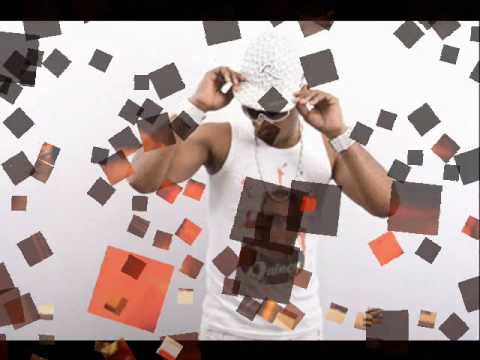 HERI GARAMI   Qsign MellowSTREET.  Quincy Amasia