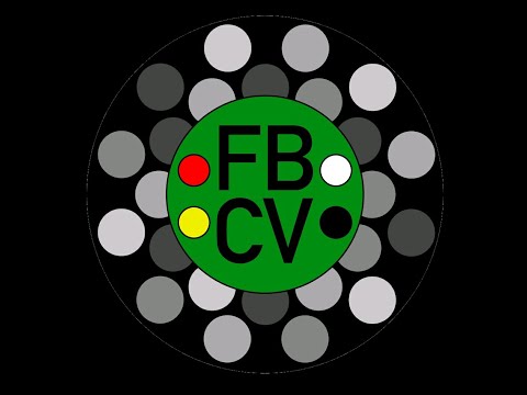 NACIONAL JDS CLUBS 47/2⚪️🟡🔴 C.B. VIC E. Mata vs CB FOMENT A. Gomez