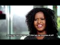 Tiwa 2 Latest Yoruba Movie 2017 Drama Starring Funsho Adeolu | Ayo Adesanya