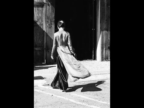 Gặp anh sao em đi luôn - Dzoãn Minh