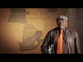Hugh Masekela Soul Rebel |Music Video | HMHFestival 2020 | BET Africa