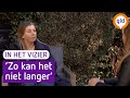 In het vizier van De Jager 11 maart 2021 - Passend onderwijs