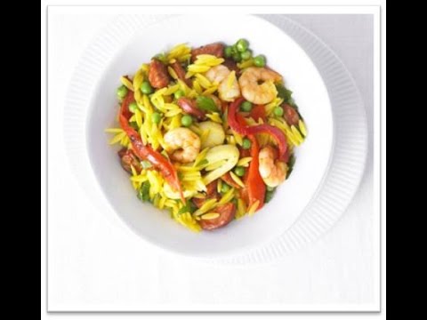 Corned Beef & Potato Pie Recipe