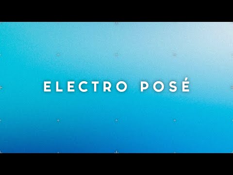 Sam Wiseman, Idun Nicoline, ANDREWBATES – Loving Blind