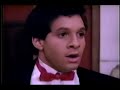 The Man Who Wasn T There 3D TV Spot 1983 Windowboxed