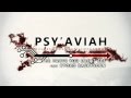 Psy'Aviah feat. Kyoko Baertsoen - "The Parts You ...