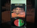 Carmen McRae – Don't Go Away