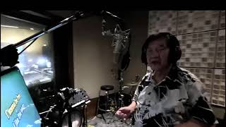 JIMMY YAP SINGAPORE - I WANNA BE FREE