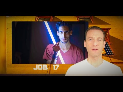 Job Chapter 17 Summary and What God Wants From Us