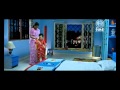 Ekati Ekati Chintoo Full Song YouTube