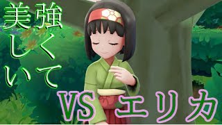 『ミュウツーの逆襲 EVOLUTION』縛りプレイ　Part16　【実況動画】