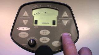 Barton Marine Grey 16 MM High Load Eye - Marine Grade Aluminum, Boating/Fishing