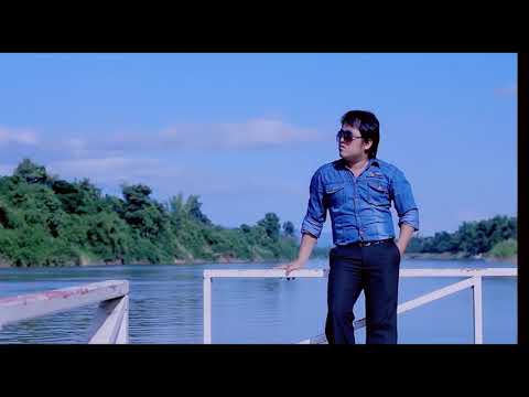 NKAUJ MUAM NRAUG NUS LEEG NYOB SAB NTUJ BY POB TSUAS XYOOJ