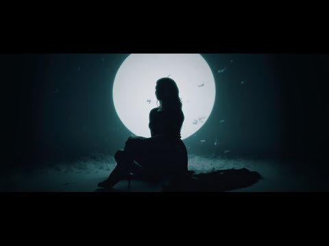 Nicole Manzo - Como Tokio (Official Video)