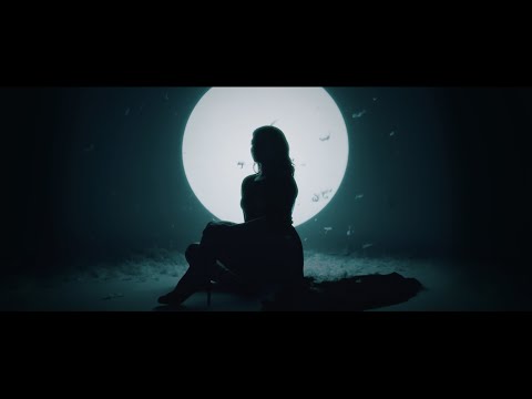 Nicole Manzo - Como Tokio (Official Video)