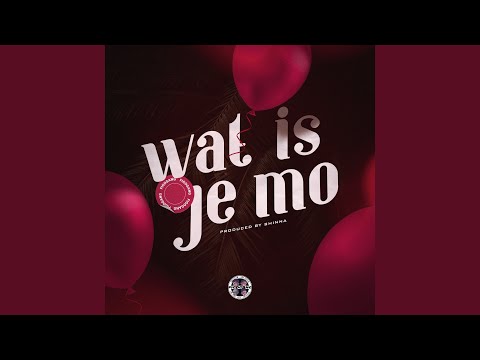 Wat Is Je Mo