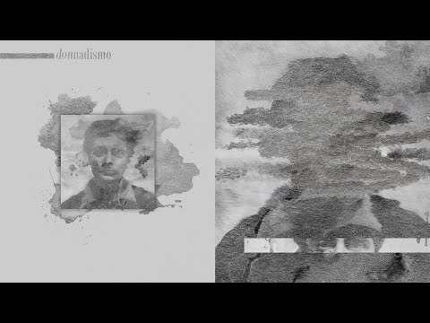 Stash House x Lucas Pulcro - Donnadismo [Full Album]