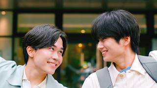 【ホットペッパービューティー】 ～はじめてなら福きたる篇～