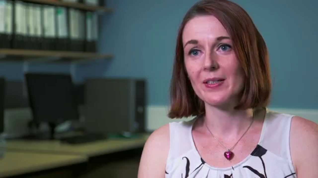 IPEM   Making a Difference - Physics Careers in Medicine