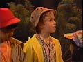 Campfire Sing Along 1996 Version Part 22