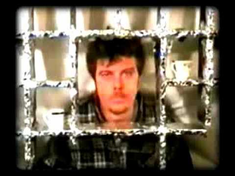 NAPRED U PROSLOST - na dnu mora