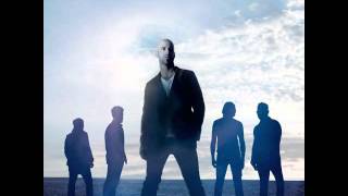 Daughtry - Go Down