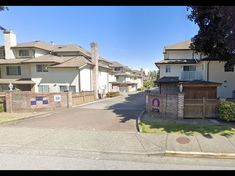 8711 General Currie Road #22 - Video 7 of 7