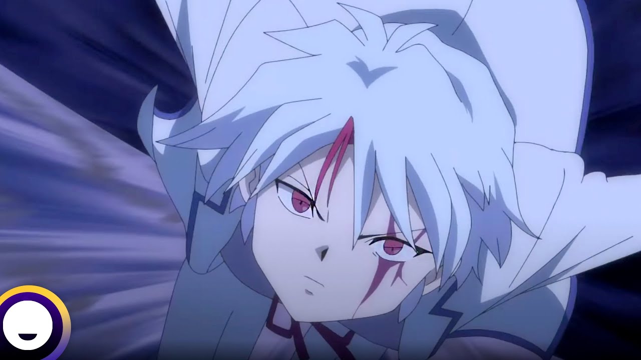 Does Yashahime Recapture Inuyasha's Magic? - This Week in Anime - Anime  News Network