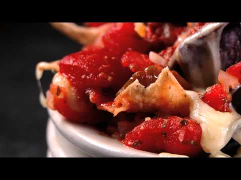 Chip Shorts Pub thumbnail